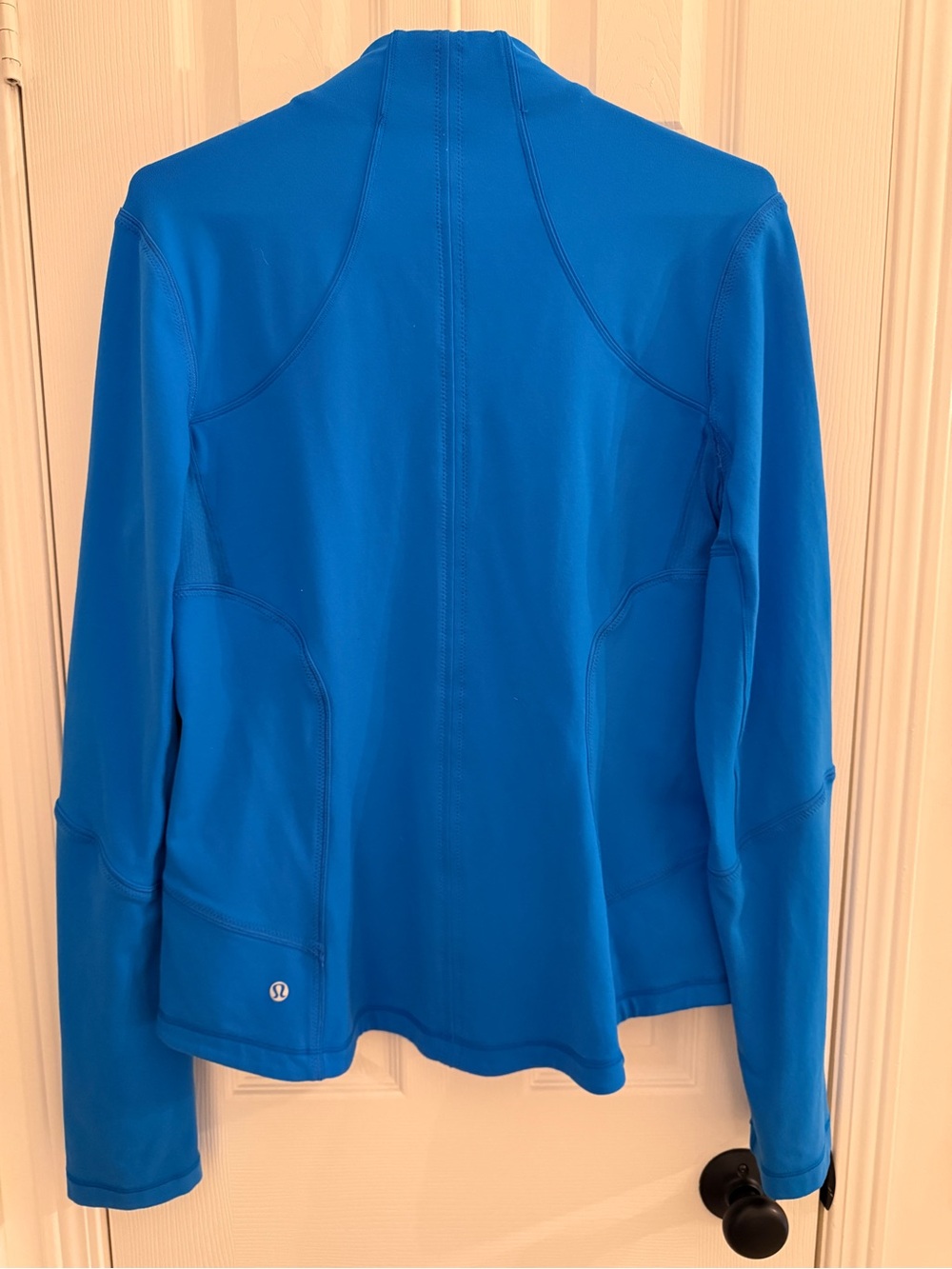 Lululemon Jacket - Picture 2 of 6